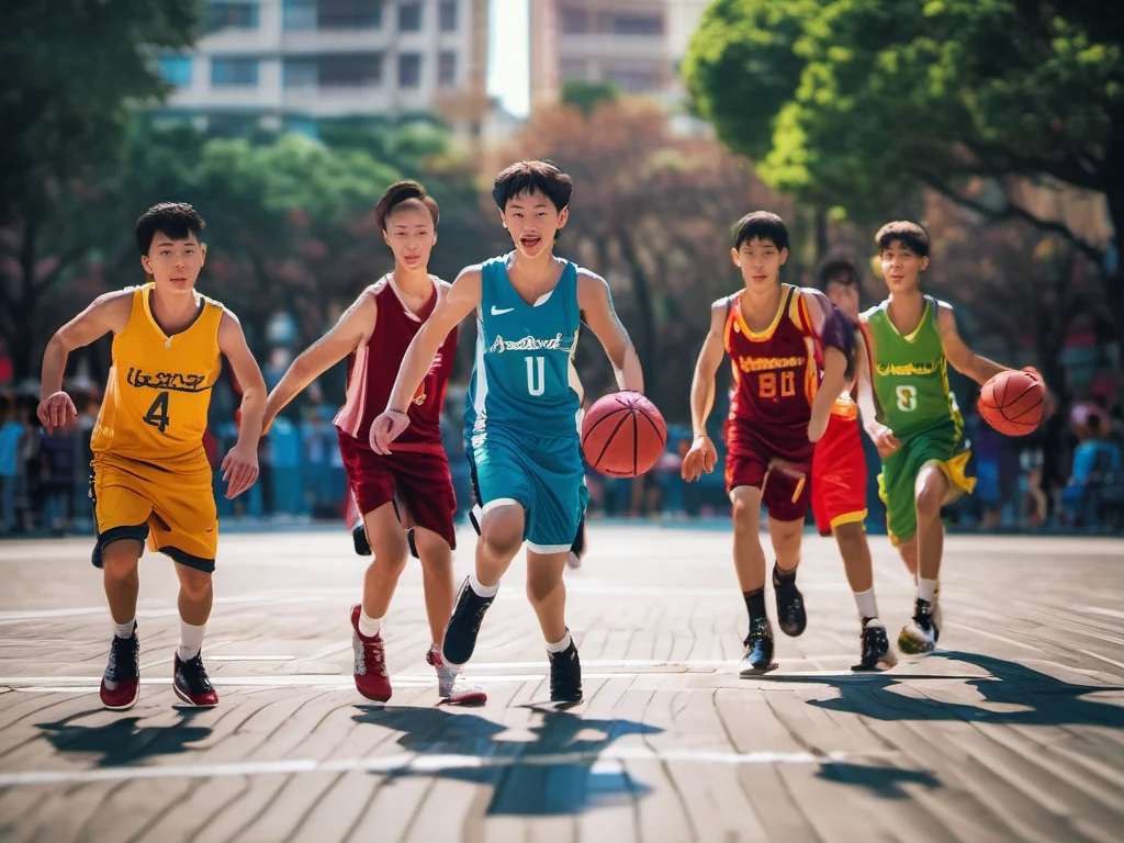体育赛场准备,Chovy天才中单未来之